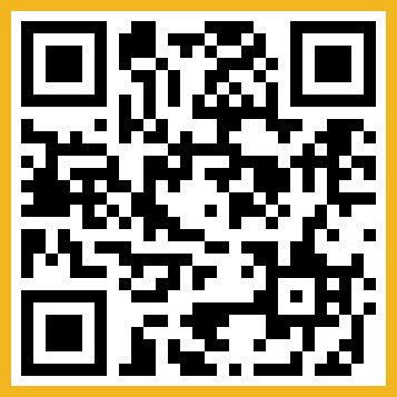 94e2a20bc706872620e385ed3d58485e_1756691732_5391.png