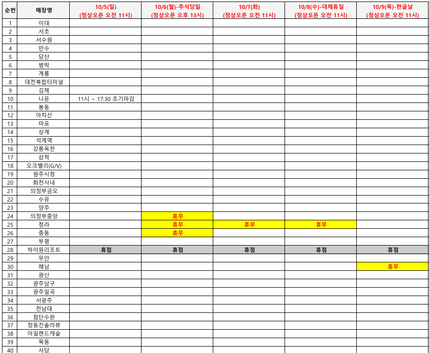 e7ab7b60ba1edf3b25f74d22f5558c98_1759297561_0539.png e7ab7b60ba1edf3b25f74d22f5558c98_1759297561_0539.png