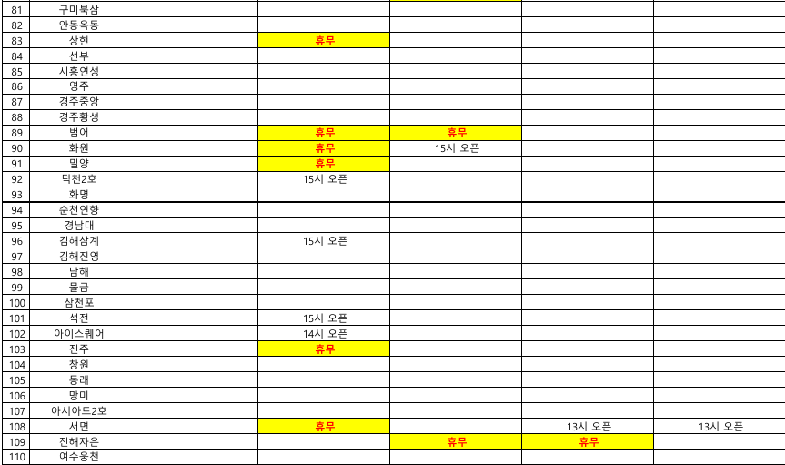 e7ab7b60ba1edf3b25f74d22f5558c98_1759297564_7442.png e7ab7b60ba1edf3b25f74d22f5558c98_1759297564_7442.png