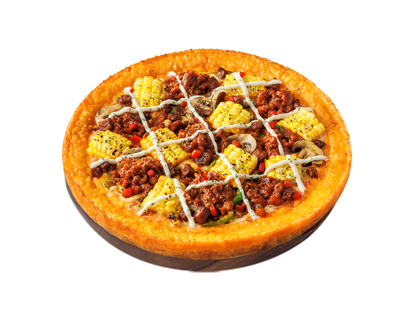멕시칸치폴레