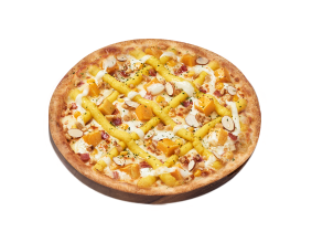 스윗고구마(씬)