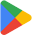 Google Play에서 다운로드