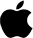 App Store에서 다운로드