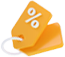 앱 주문 최대 30% 할인